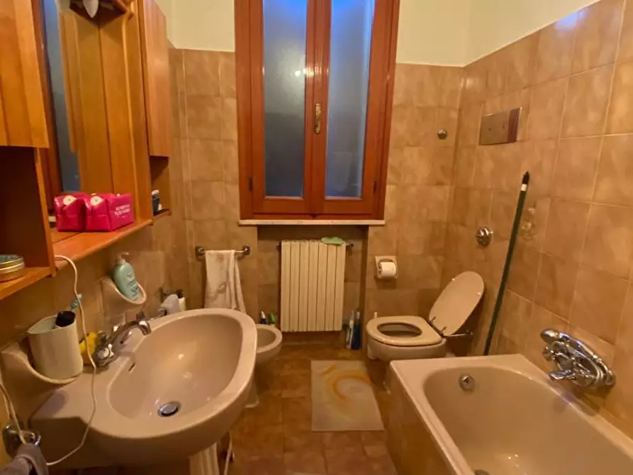 Immagine 6 di Casa indipendente in vendita  in Via del Cippo, 27 a Forli'