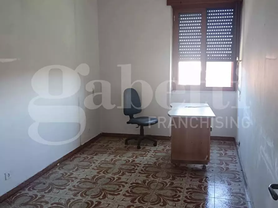 Immagine 4 di Appartamento in vendita  in Via DE VINCENTIS, 7 a Taranto