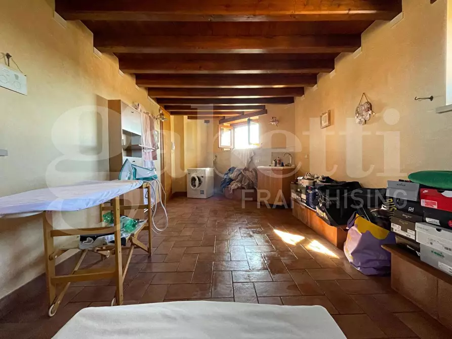 Immagine 20 di Villa in vendita  in Via Carrara Lama Di Macina a Bisceglie