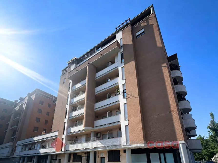 Immagine 20 di Appartamento in vendita  in Via Settevalli a Perugia