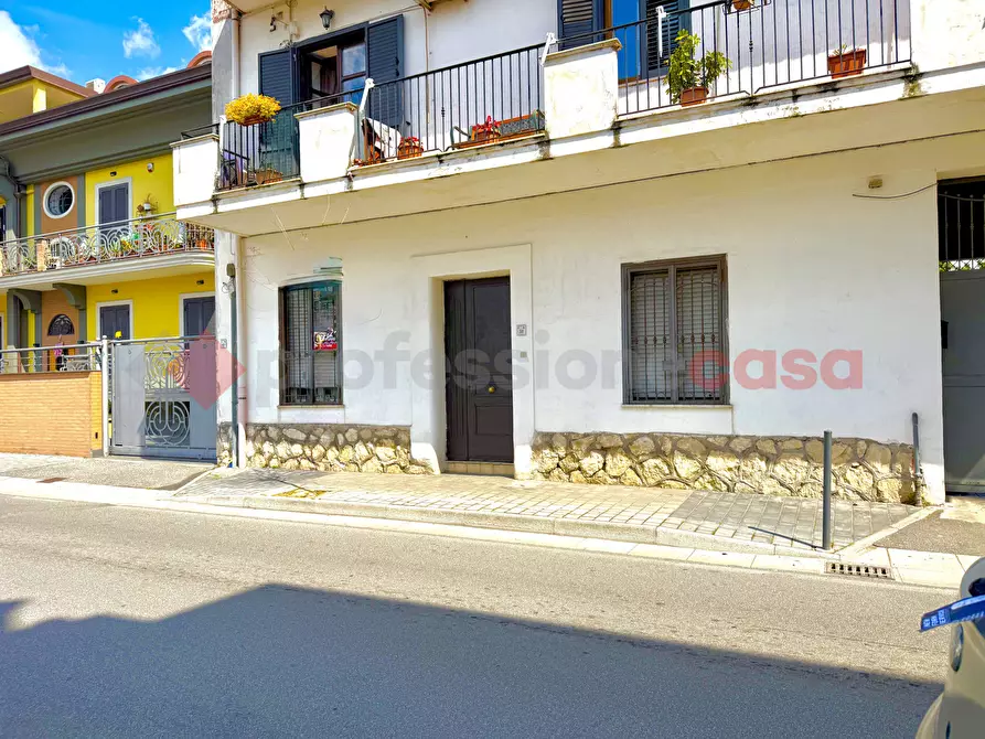 Immagine 3 di Appartamento in affitto  in Via Clanio, 38 a Acerra