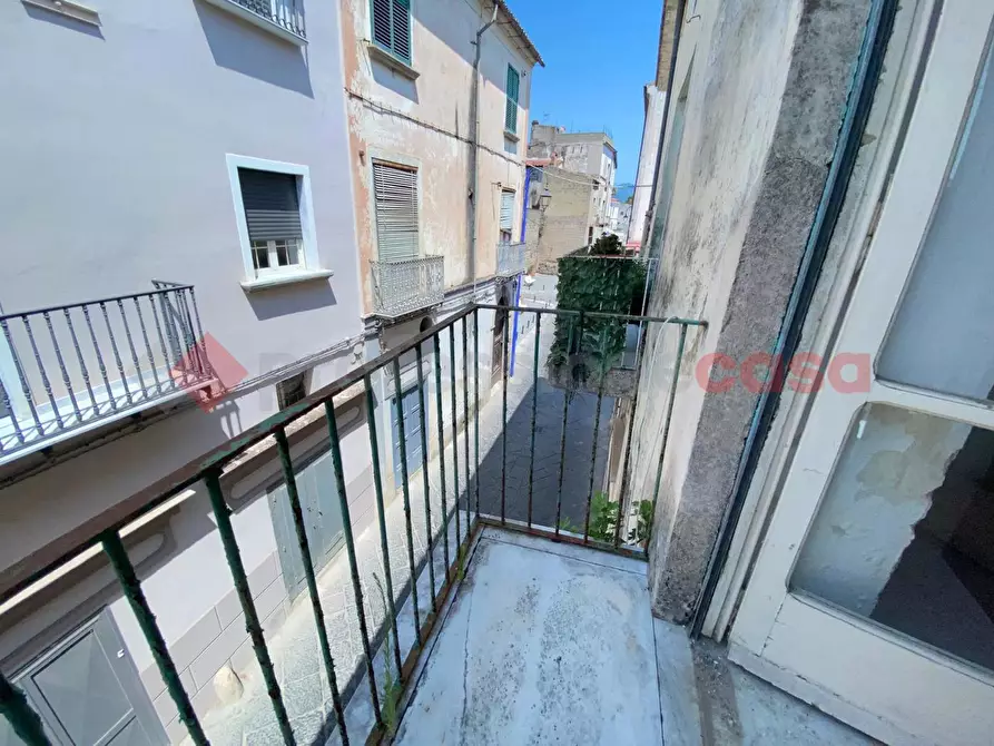 Immagine 25 di Appartamento in vendita  in Piazza Sciaudone, snc a Carinola