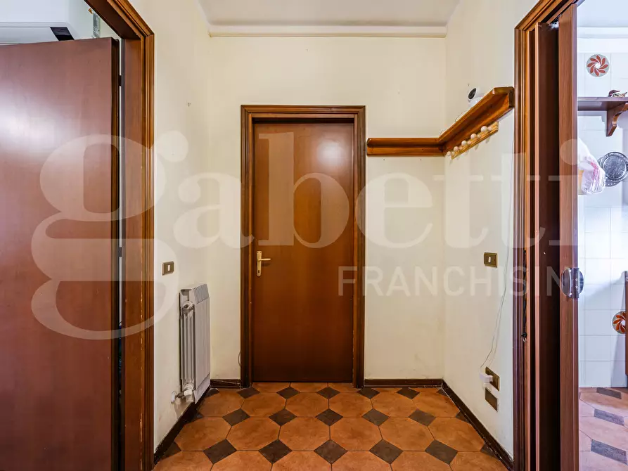 Immagine 6 di Appartamento in vendita  in Via MEDITERRANEO a Maranello