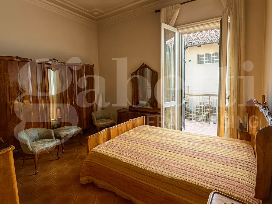 Immagine 23 di Appartamento in vendita  in Via Vittorio Emanuele II, 18 a Chieri