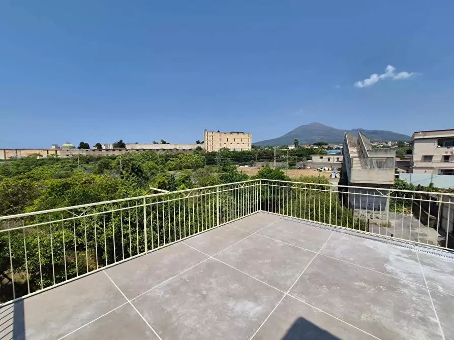 Immagine 27 di Appartamento in vendita  in Via Madonna del Principio, 14 a Torre Annunziata