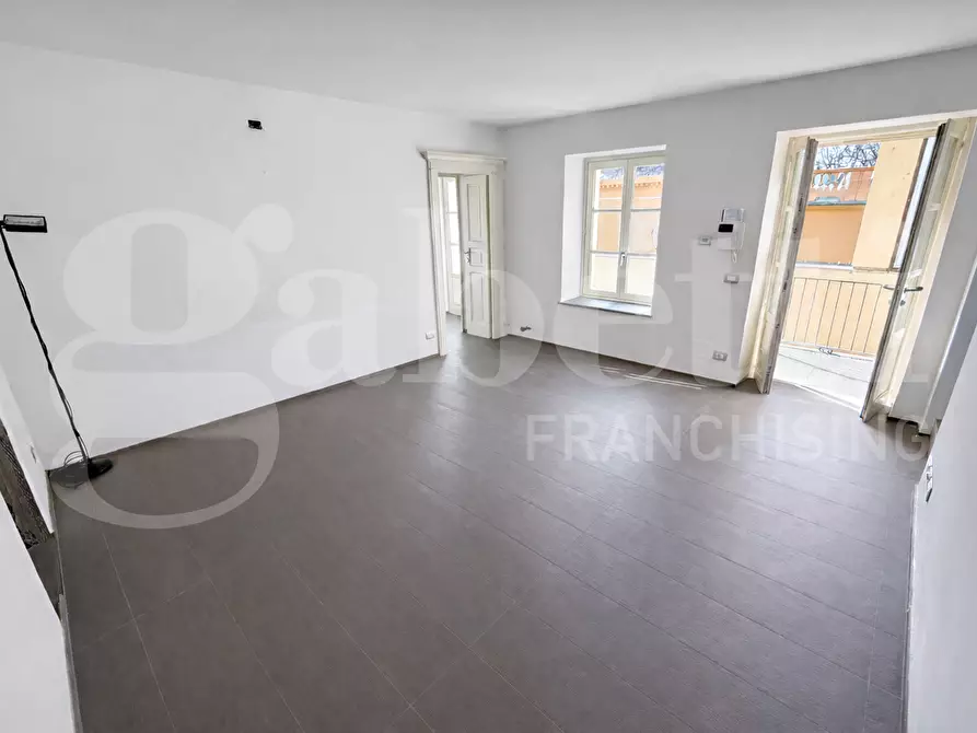 Immagine 5 di Appartamento in vendita  in Via Maurizio Beria, 17 a Moncalieri