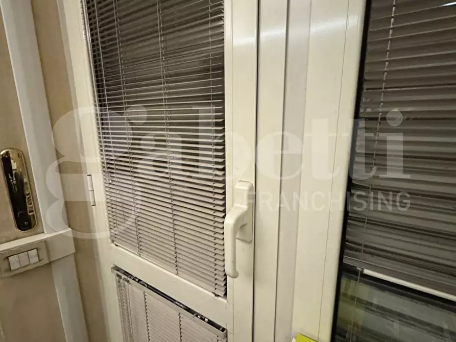 Immagine 7 di Appartamento in vendita  in Via bardonecchia, 190 a Torino