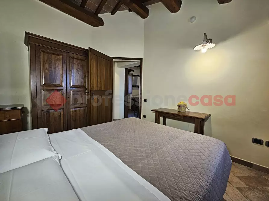 Immagine 8 di Appartamento in affitto  in Viale Trasimeno, 100 a Magione