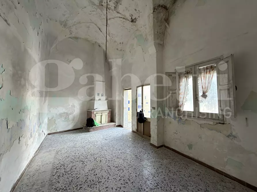 Immagine 11 di Appartamento in vendita  in Via Solferino, 21 A a Lequile