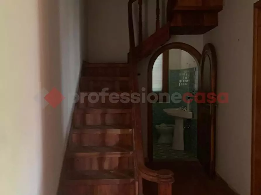 Immagine 28 di Casa indipendente in vendita  in Via MAGNALE a Pelago