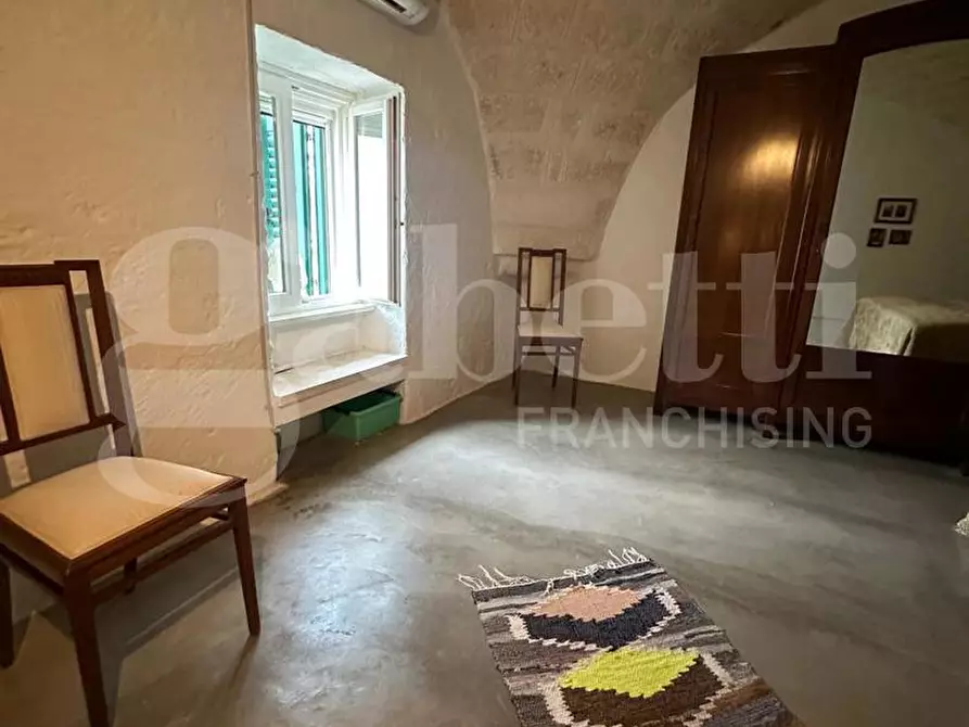 Immagine 27 di Casa indipendente in vendita  in Via Giuseppe Giusti a Ostuni