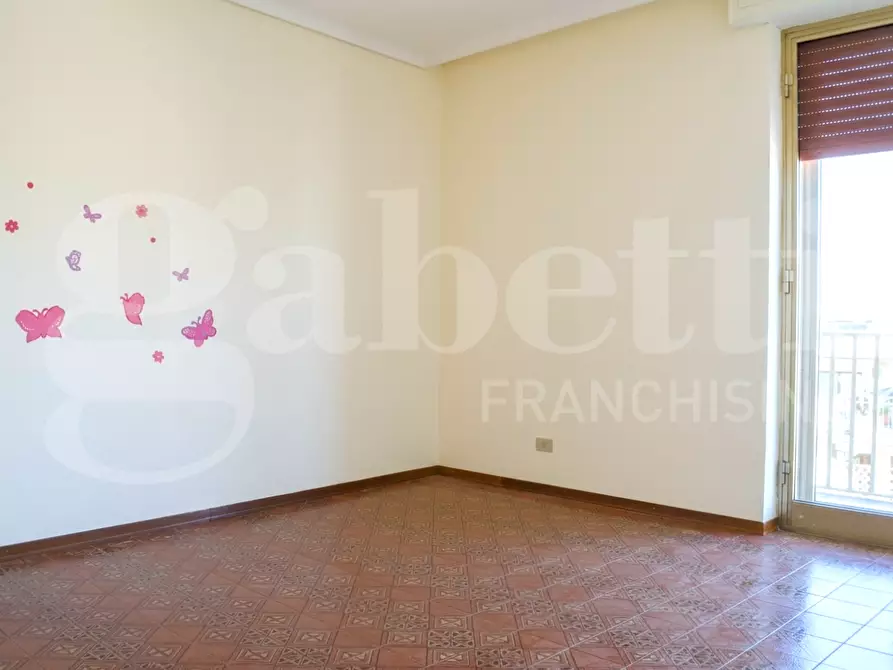 Immagine 14 di Appartamento in vendita  in Via Francesco Cilea, 75 a Ragusa