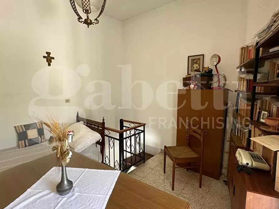 Immagine 26 di Casa indipendente in vendita  in Corso Vittorio Emanuele a Ostuni