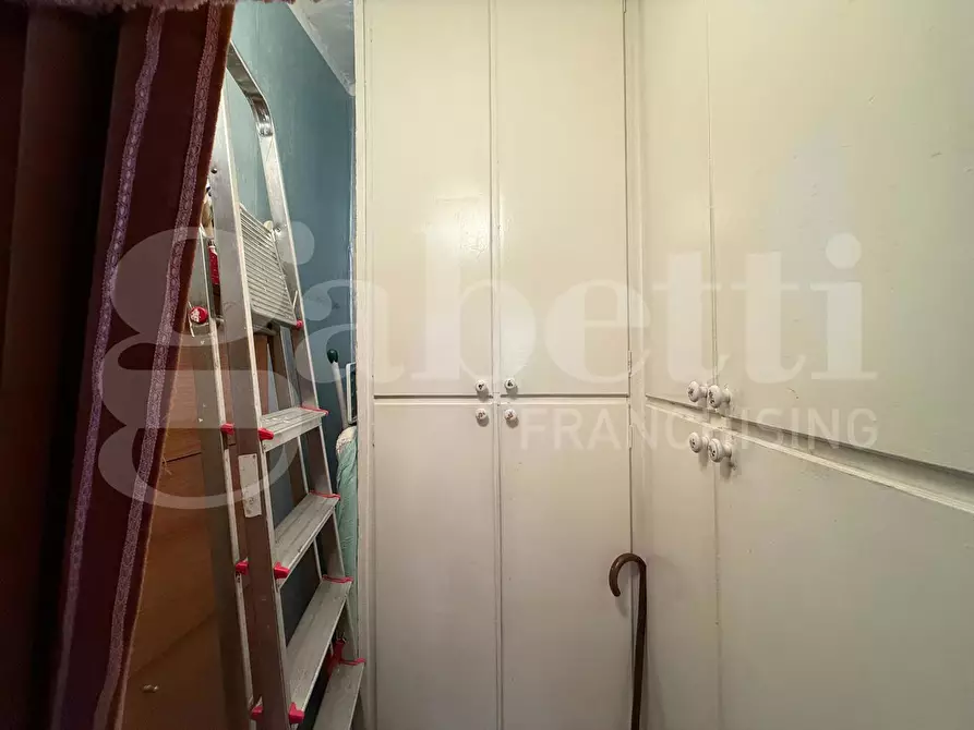 Immagine 27 di Appartamento in vendita  in Via Olevano a Grugliasco