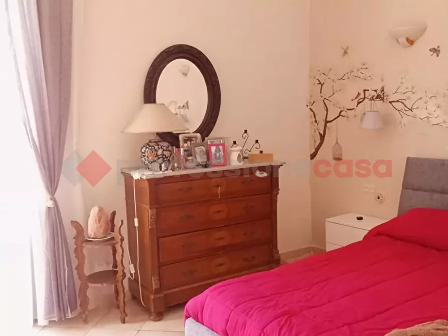 Immagine 21 di Appartamento in vendita  in Via logoteta, 18 a Siracusa