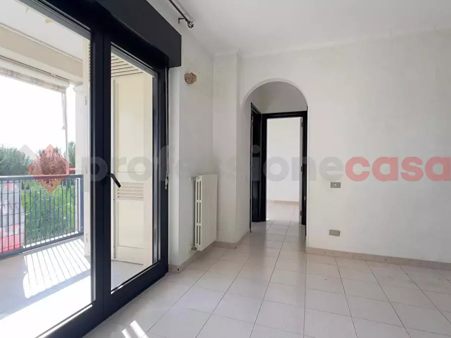 Immagine 6 di Appartamento in vendita  in Via SAN MARCO a Monopoli