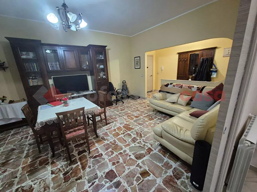 Immagine 5 di Appartamento in vendita  in Via giovanni  angelo montorsoli, 23 a Siracusa