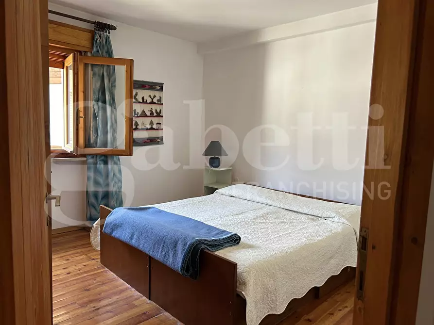 Immagine 44 di Appartamento in vendita  in Via Corno D'Aola, 5 a Ponte Di Legno