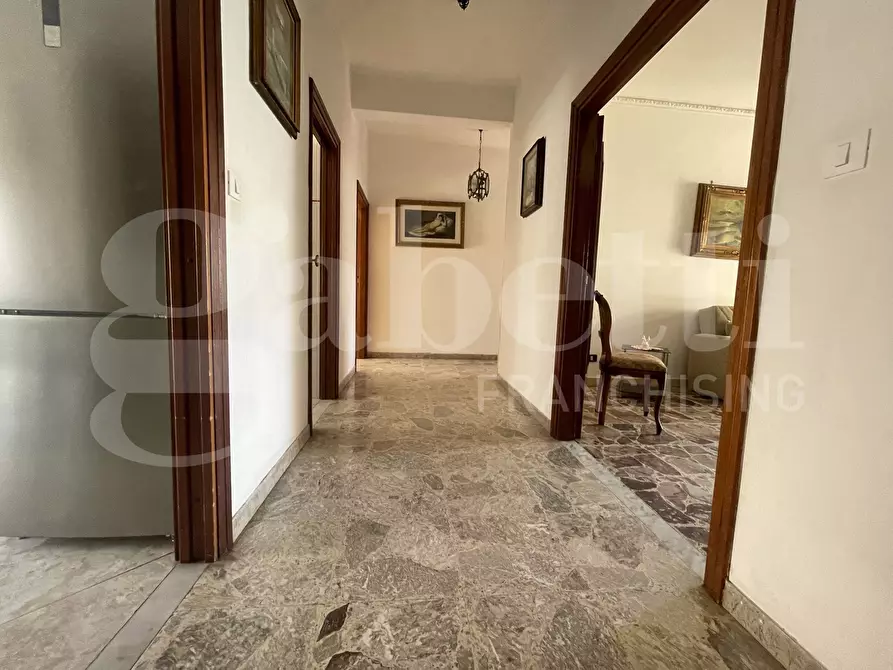 Immagine 18 di Appartamento in vendita  in Via Mameli, 10 a Gaeta
