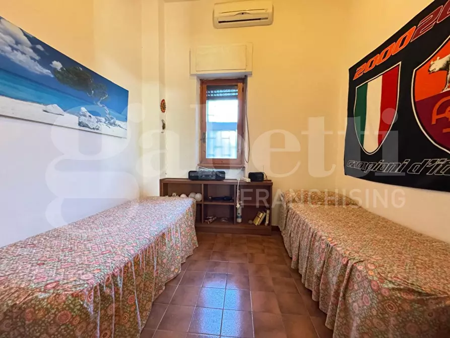 Immagine 21 di Appartamento in vendita  in Via Ecuba, 52/54 a Ardea