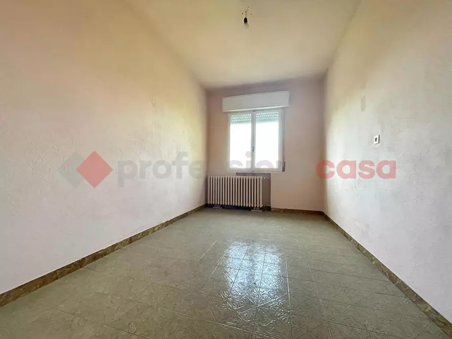 Immagine 7 di Villa in vendita  in Via Liberazione a Casalgrande