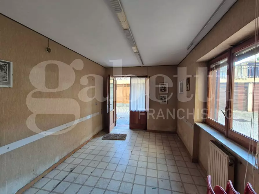 Immagine 24 di Appartamento in vendita  in Via Maresca, 24 a Torre Annunziata