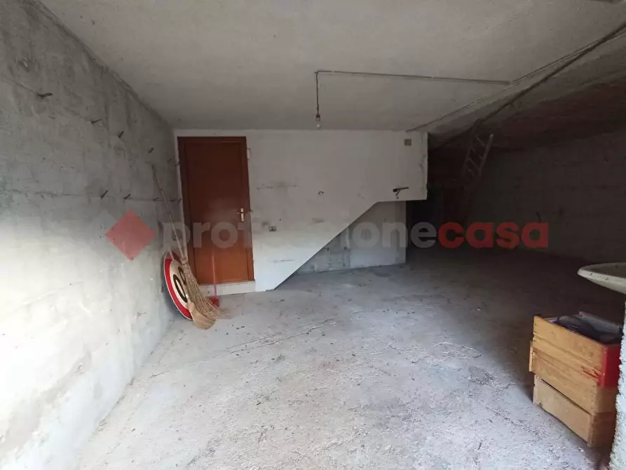 Immagine 18 di Appartamento in affitto  in Via SP471 a Sant'anatolia Di Narco