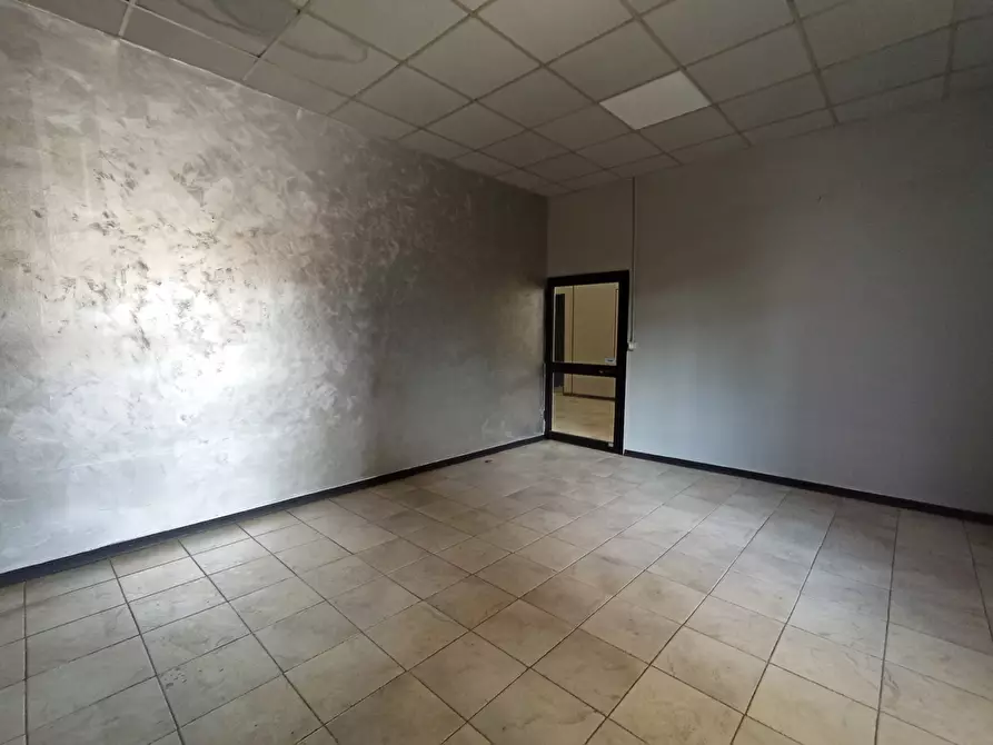 Immagine 2 di Capannone industriale in affitto  in Via Pietro Conti, 5 a Spoleto