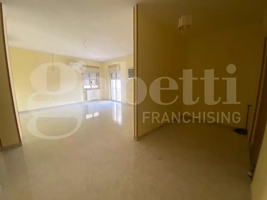 Immagine 1 di Appartamento in vendita  in Via Conforti, 3 a Lamezia Terme