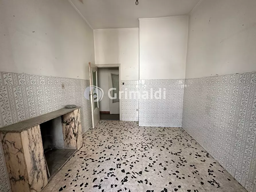 Immagine 14 di Appartamento in vendita  in Via Giacomo Leopardi, 6 a Acerra