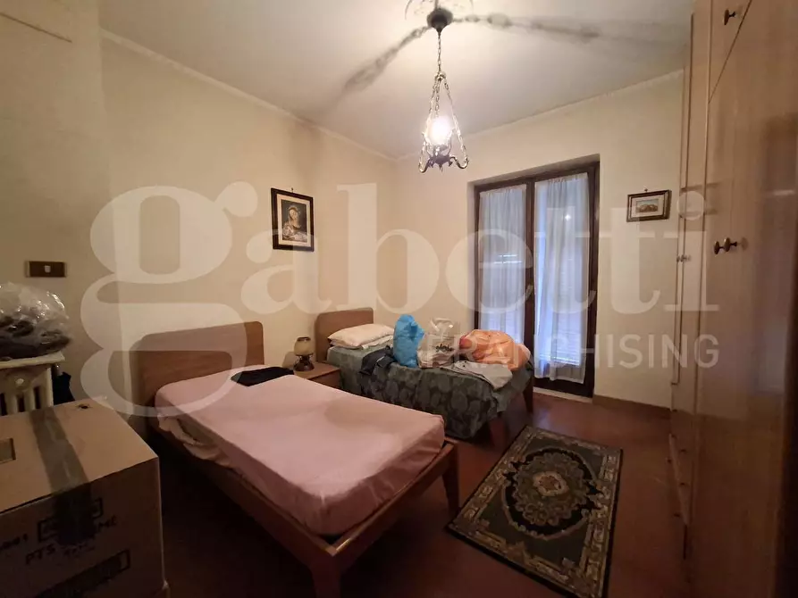 Immagine 22 di Villa in vendita  in Via Salceto, 12 a Sora