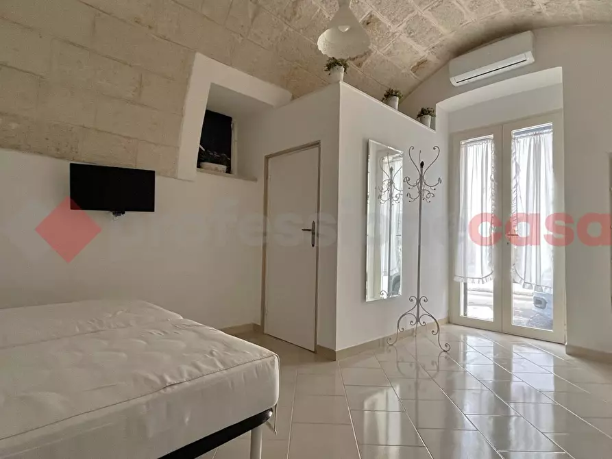 Immagine 16 di Casa indipendente in vendita  in Via Matteotti a Polignano A Mare