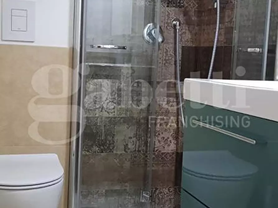 Immagine 27 di Casa indipendente in vendita  in Via Giovanni Paisiello a Ostuni