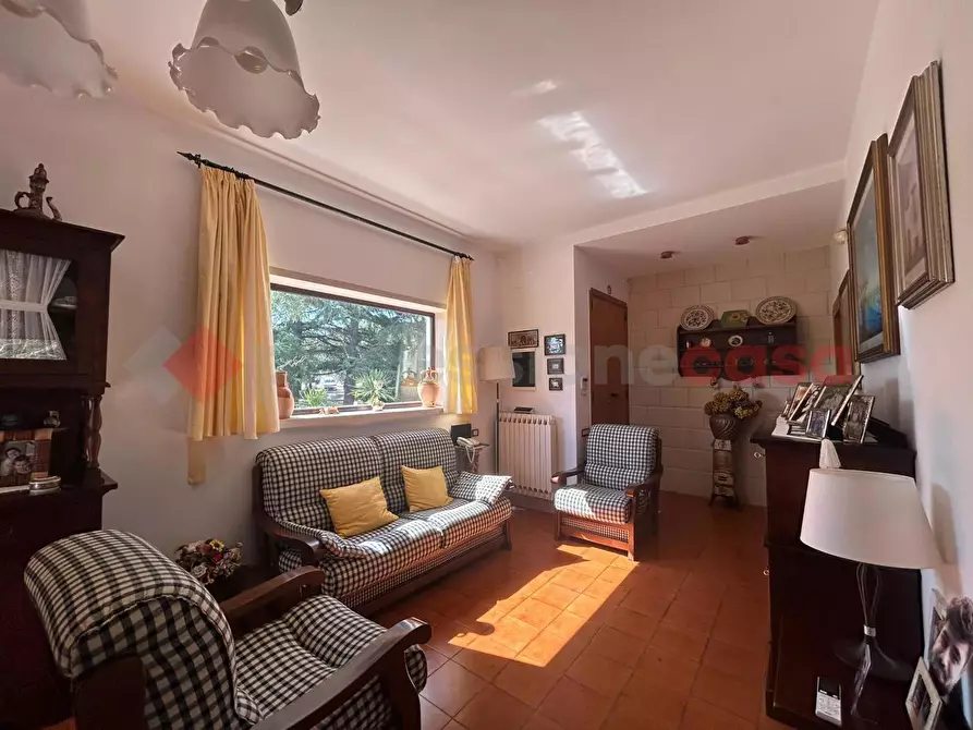 Immagine 10 di Casa indipendente in vendita  in Contrada COZZANA a Monopoli