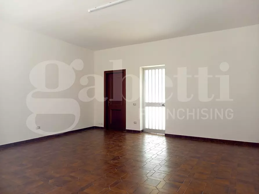 Immagine 6 di Ufficio in vendita  in Via Cagliari, 162 a Capoterra