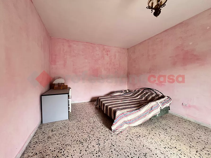 Immagine 19 di Casa indipendente in vendita  in Contrada PIAN CARDILLO, 20 a Pignola