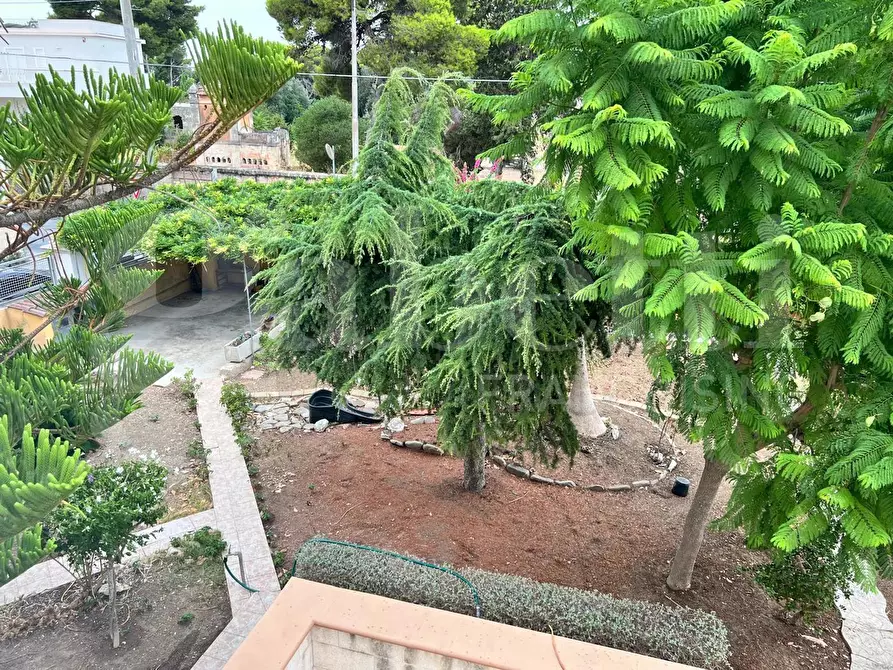 Immagine 29 di Casa bifamiliare in vendita  in Via PETUNIE, 2 a Taranto