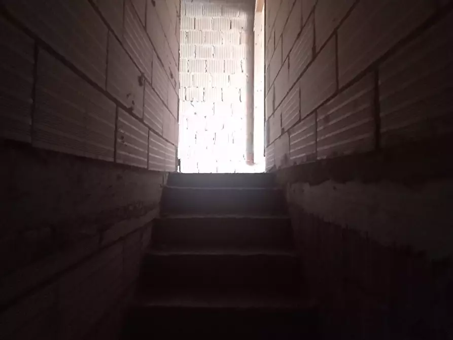 Immagine 5 di Rustico / casale in vendita  in Via Pettorazza Grimani - Via Papa Giovanni Paolo II, 00 a Pettorazza Grimani