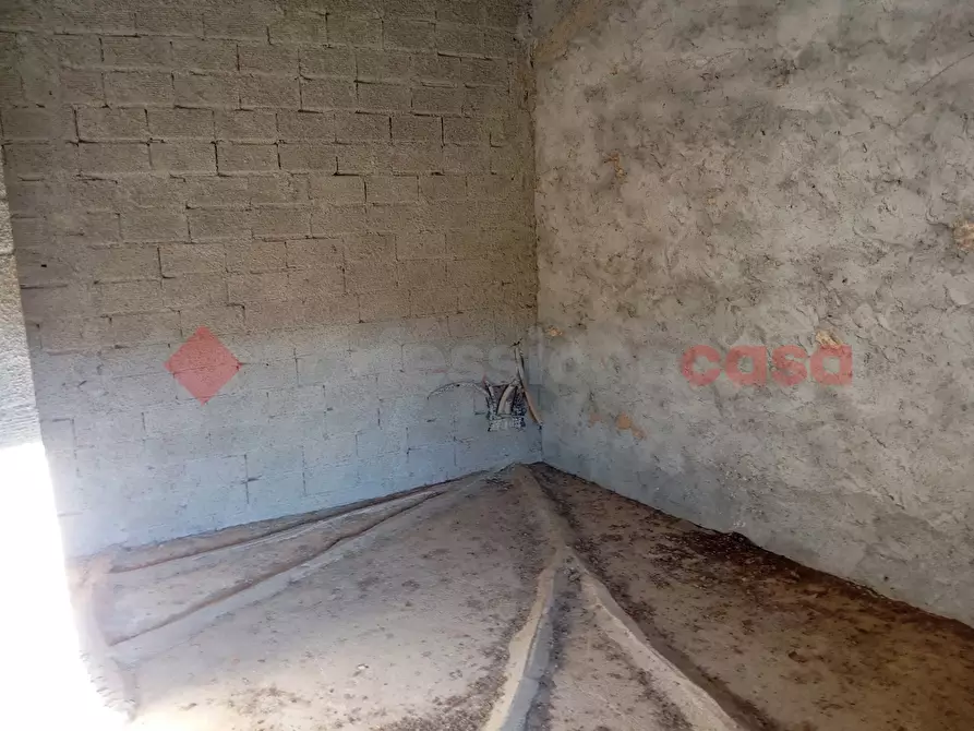 Immagine 41 di Terratetto in vendita  in Via Primo Lucchesi, 10 a Camaiore