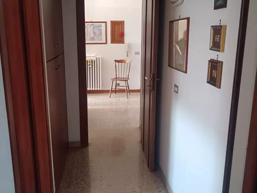 Immagine 11 di Appartamento in vendita  in Via TEATRO LA FENICE, 1 a Statte