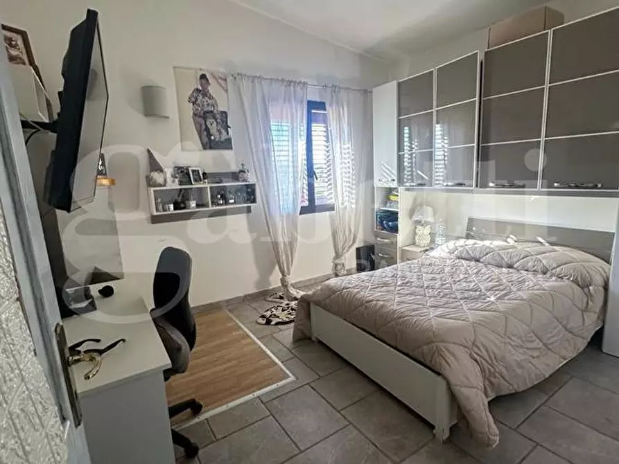 Immagine 20 di Villa in vendita  in Contrada Le Camere, sn a Ostuni