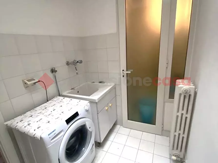 Immagine 19 di Appartamento in affitto  in Via Annibale Vecchi, 28 a Perugia