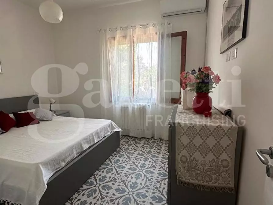 Immagine 26 di Villa in vendita  in Contrada Lamacoppa piccola, sn a Ostuni