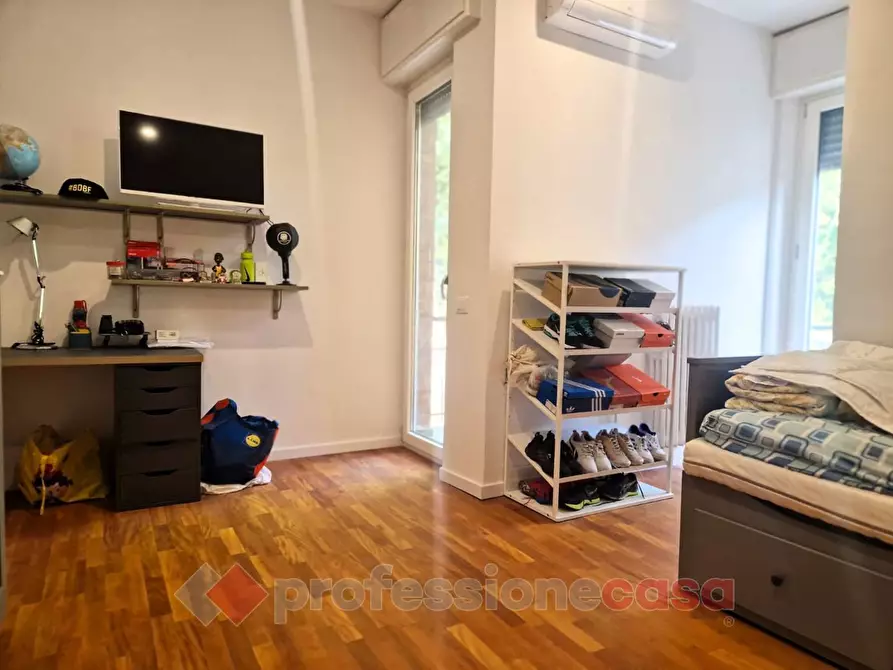 Immagine 14 di Villa in vendita  in Strada Dei Conservoni a Perugia