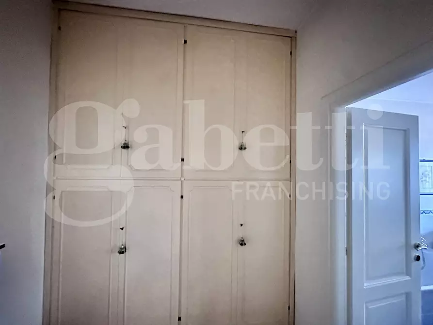 Immagine 26 di Appartamento in vendita  in Corso xxv aprile, 1 a Erba