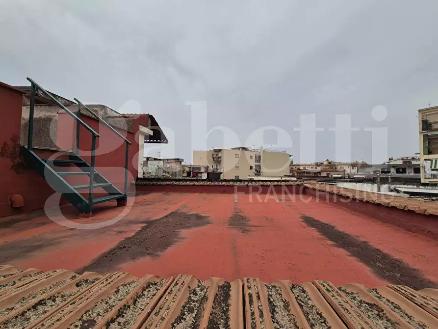 Immagine 18 di Appartamento in affitto  in Via Nazionale, 144 a Boscotrecase