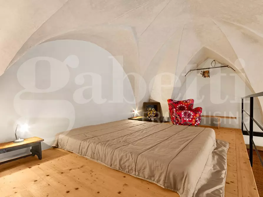 Immagine 8 di Casa indipendente in vendita  in Vico Boncore, 11 a Nardo'