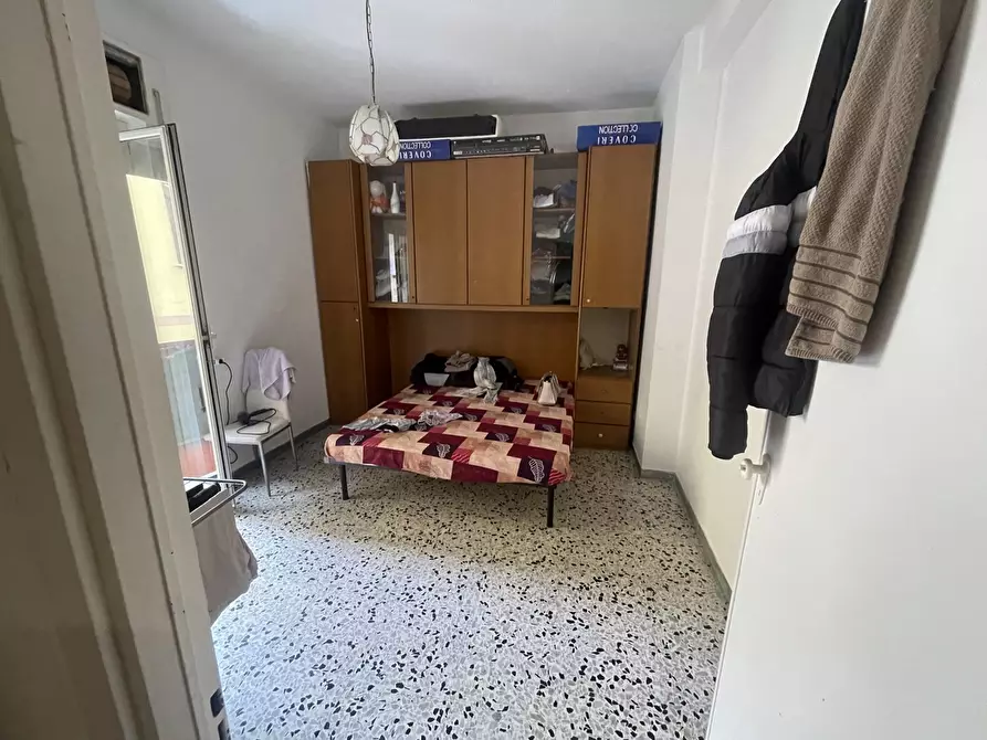 Immagine 8 di Appartamento in vendita  in Via JOHN FITZGERALD KENNEDY, 00 a Ladispoli