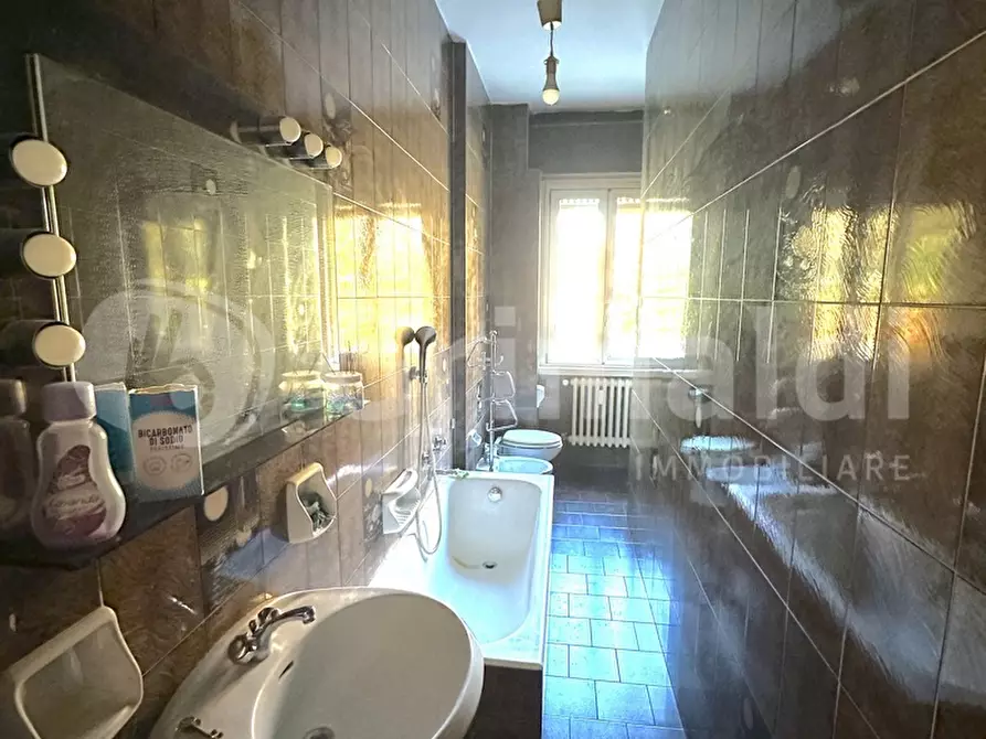 Immagine 12 di Appartamento in vendita  in Via Sant'Arnaldo, 16 a Milano