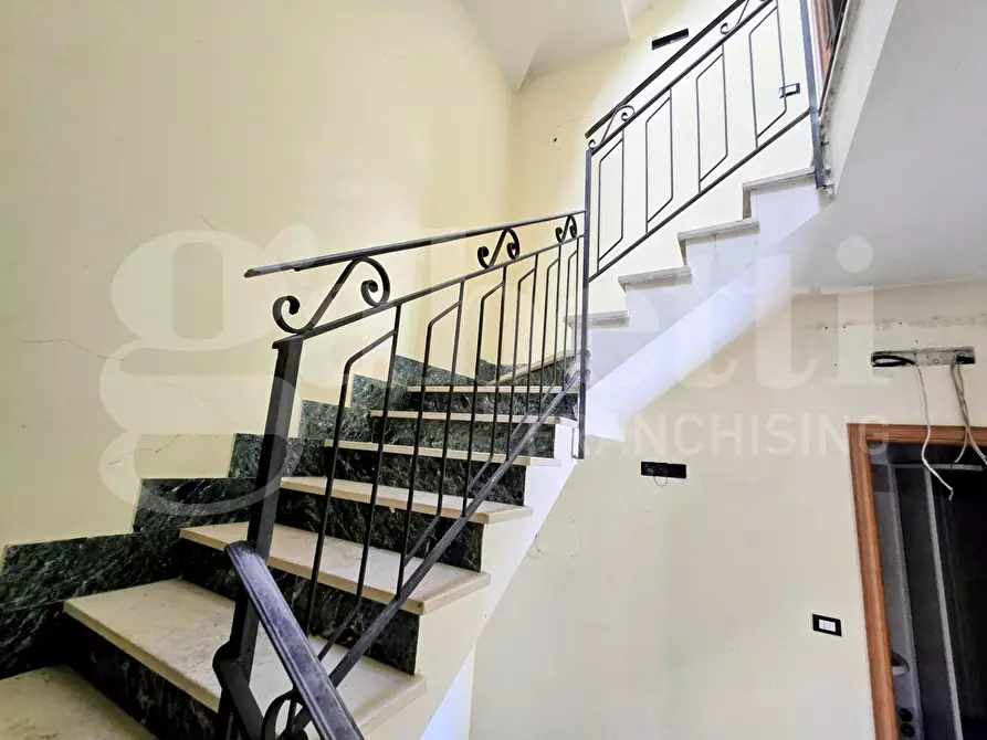 Immagine 28 di Albergo/B&B/Residence in vendita  in Via Di Villa Comunale, 1 a Fiuggi